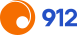 912 Support Helpdesk